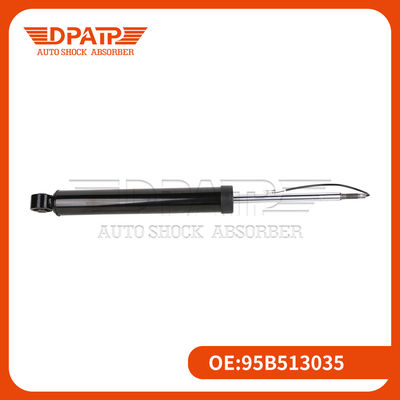 Variable Damper Control Shock Absorber 95B513035 for Porsche Macan Audi A7 C7