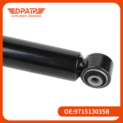 Porsche Panamera 971 Rear Left Right Shock Absorbers 971513035B