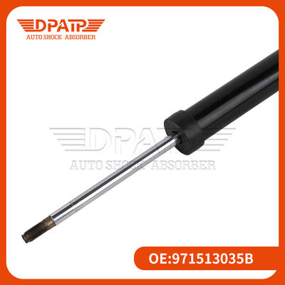 Porsche Panamera 971 Rear Left Right Shock Absorbers 971513035B