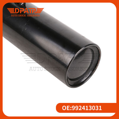 992413031 992413031D Front Electric Shock Absorber for Porsche 991 992