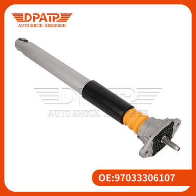 Porsche Panamara 970 Rear Shock Absorber Assembly 97033306107 97033304507