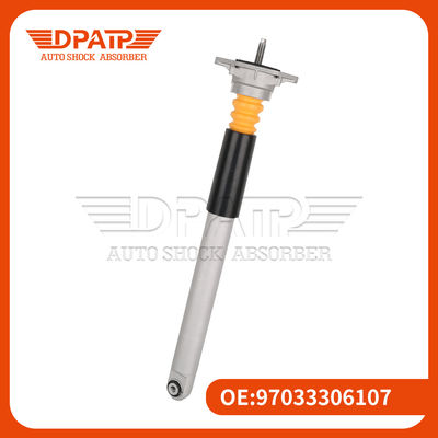 Porsche Panamara 970 Rear Shock Absorber Assembly 97033306107 97033304507