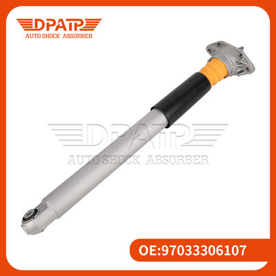 Porsche Panamara 970 Rear Shock Absorber Assembly 97033306107 97033304507