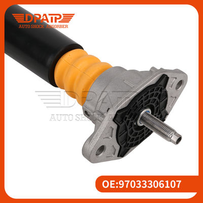 Porsche Panamara 970 Rear Shock Absorber Assembly 97033306107 97033304507