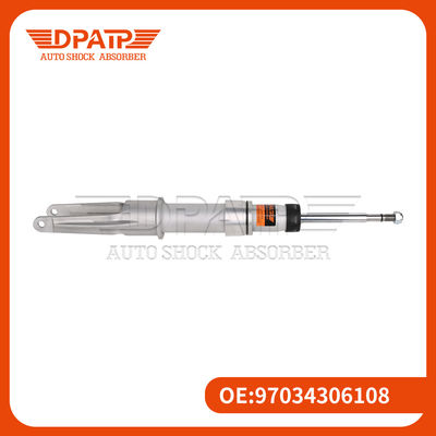 Front Left and Right Air Shock Absorber 97034306108  For Porsche 970 10-16