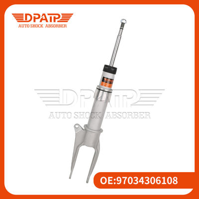 Front Left and Right Air Shock Absorber 97034306108  For Porsche 970 10-16