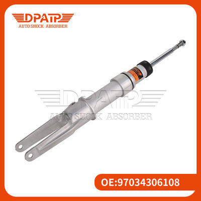 Front Left and Right Air Shock Absorber 97034306108  For Porsche 970 10-16