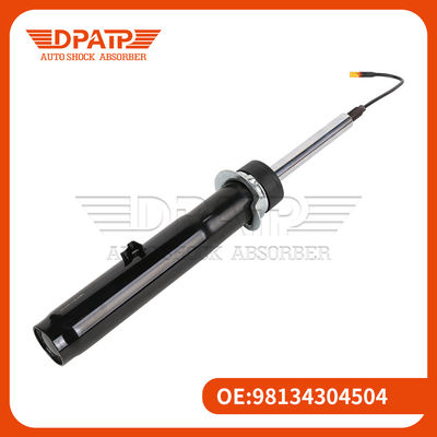 Porsche Boxster 981 Cayman 982 Front Shock Absorber Damper 98134304504