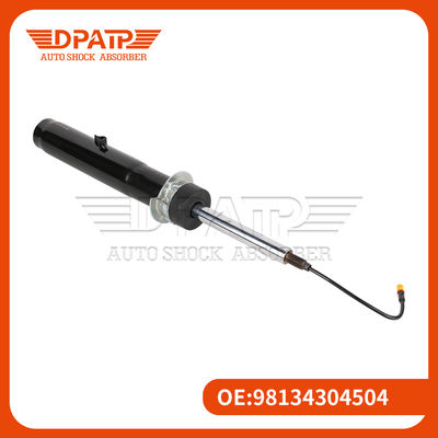 Porsche Boxster 981 Cayman 982 Front Shock Absorber Damper 98134304504