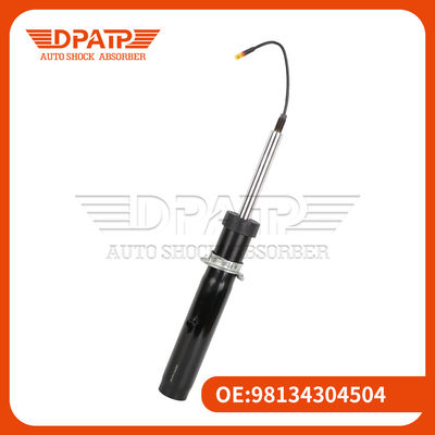 Porsche Boxster 981 Cayman 982 Front Shock Absorber Damper 98134304504