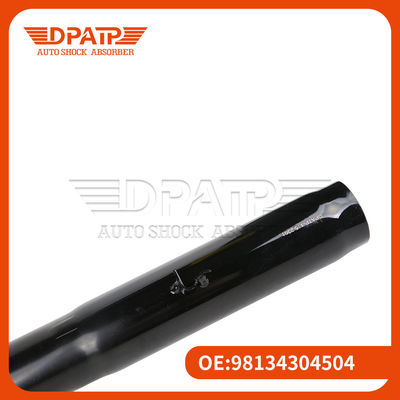 Porsche Boxster 981 Cayman 982 Front Shock Absorber Damper 98134304504