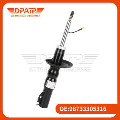 Shock Absorber for Porsche Cayman 987 Boxster 98733305316 98733305330