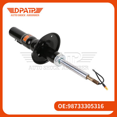 Shock Absorber for Porsche Cayman 987 Boxster 98733305316 98733305330
