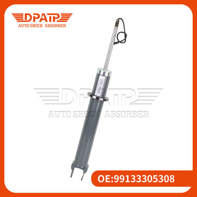 Rear Shock Absorber for Porsche 991 992 99133305308 99133305304 99733305326