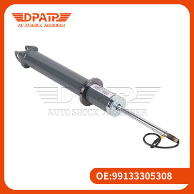 Rear Shock Absorber for Porsche 991 992 99133305308 99133305304 99733305326