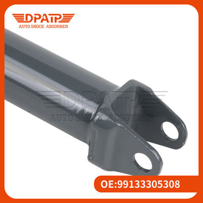 Rear Shock Absorber for Porsche 991 992 99133305308 99133305304 99733305326