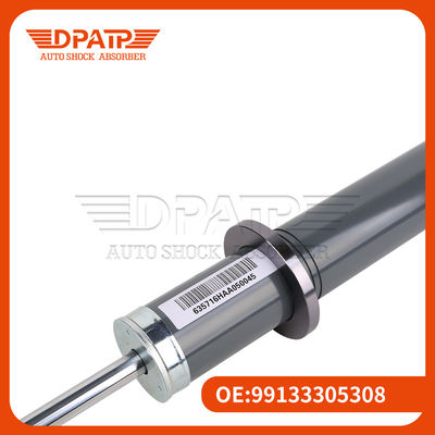 Rear Shock Absorber for Porsche 991 992 99133305308 99133305304 99733305326