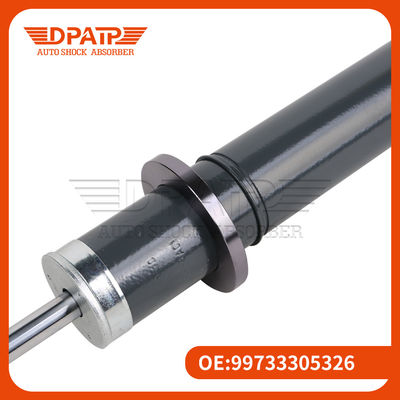 Rear Shock Absorber 99733305326 99733305328 99733305335 for Porsche 997 911