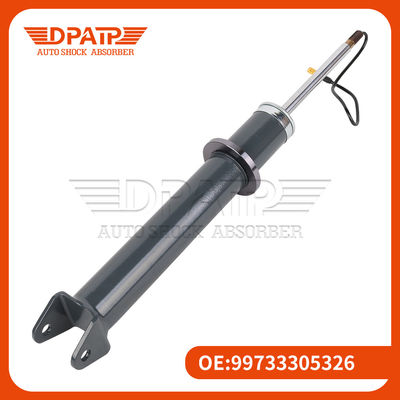 Rear Shock Absorber 99733305326 99733305328 99733305335 for Porsche 997 911