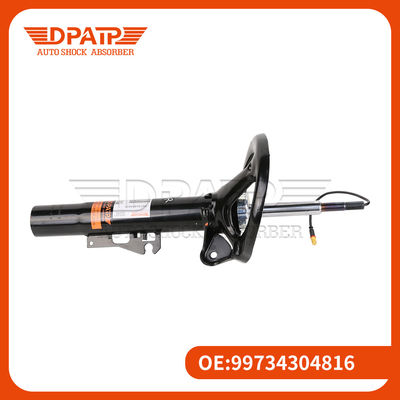 Porsche Front Shock Absorber for Carrera 997 911 99734304816 99734304716