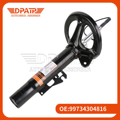 Porsche Front Shock Absorber for Carrera 997 911 99734304816 99734304716