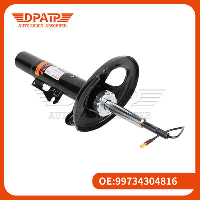 Porsche Front Shock Absorber for Carrera 997 911 99734304816 99734304716