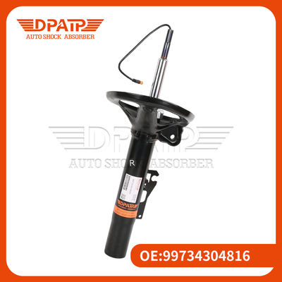 Porsche Front Shock Absorber for Carrera 997 911 99734304816 99734304716