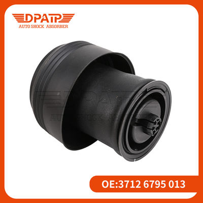 37126795013 Left And Right Air Suspension Spring BMW F15 F16 Rear Air Bag