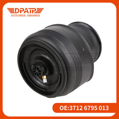 37126795013 Left And Right Air Suspension Spring BMW F15 F16 Rear Air Bag