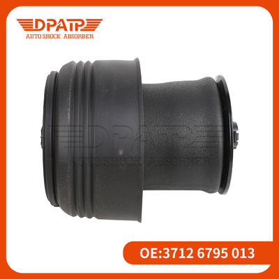 37126795013 Left And Right Air Suspension Spring BMW F15 F16 Rear Air Bag