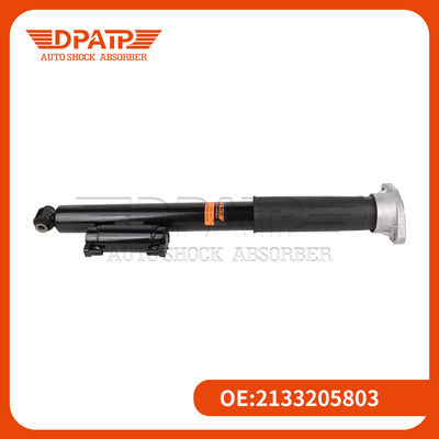 Auto Parts Rear Right Shock Absorber for Mercedes Benz 213 2133205703 2133205803