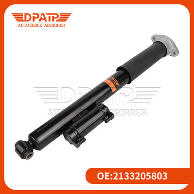 Auto Parts Rear Right Shock Absorber for Mercedes Benz 213 2133205703 2133205803