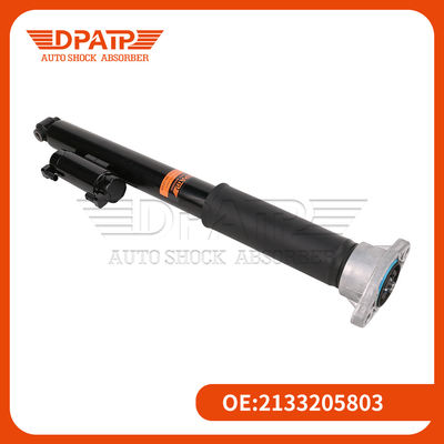Auto Parts Rear Right Shock Absorber for Mercedes Benz 213 2133205703 2133205803