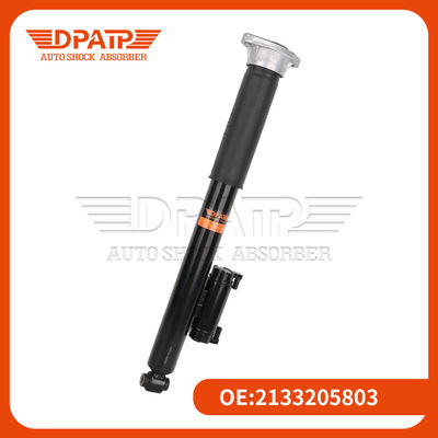 Auto Parts Rear Right Shock Absorber for Mercedes Benz 213 2133205703 2133205803