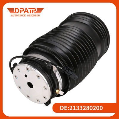 2133280200 Rear Right Side Air Suspension Bag Benz 253 Auto Spare Parts