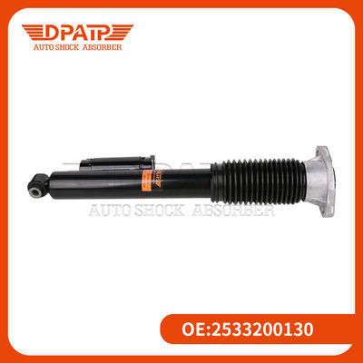 Rear Left or Right VDC Inductive Shock Absorber for Mercedes Benz 253 2533200130