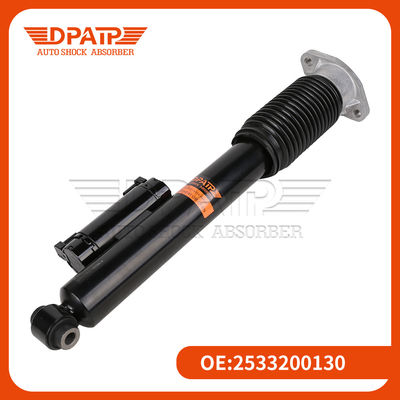 Rear Left or Right VDC Inductive Shock Absorber for Mercedes Benz 253 2533200130