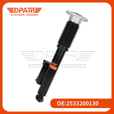 Rear Left or Right VDC Inductive Shock Absorber for Mercedes Benz 253 2533200130