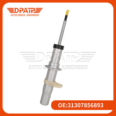 BMW F90 Front Left Shock Absorber 31307856893 31307856894