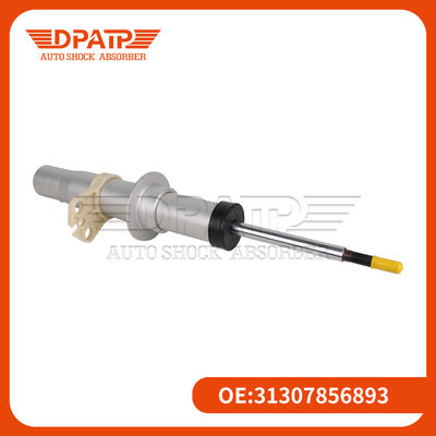 BMW F90 Front Left Shock Absorber 31307856893 31307856894