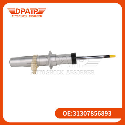 BMW F90 Front Left Shock Absorber 31307856893 31307856894