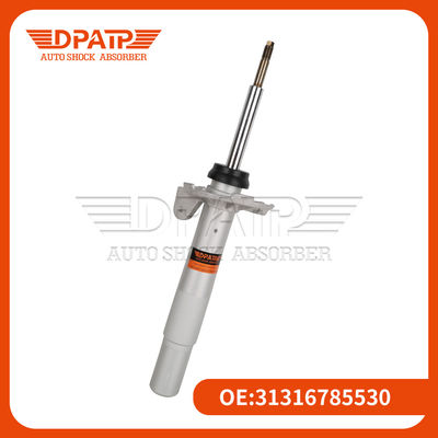 Front Right Shock Absorber for BMW E65 E66 31316785530 31316785529