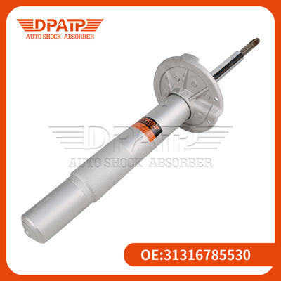 Front Right Shock Absorber for BMW E65 E66 31316785530 31316785529