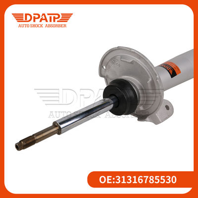 Front Right Shock Absorber for BMW E65 E66 31316785530 31316785529
