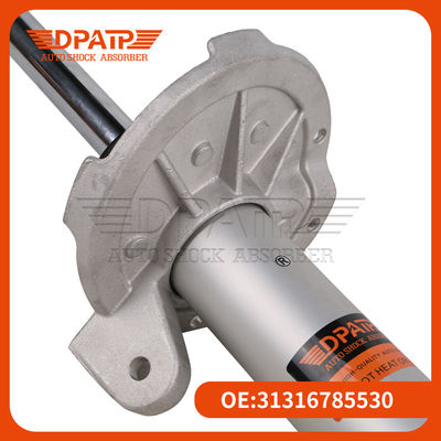 Front Right Shock Absorber for BMW E65 E66 31316785530 31316785529