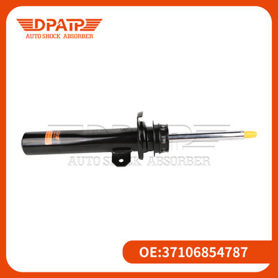 37106854787 Car Front Left Shock Absorber for BMW F55 F56 Mini