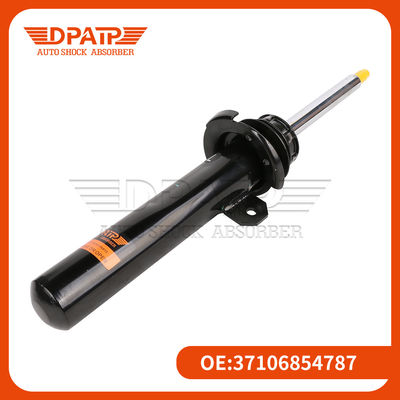 37106854787 Car Front Left Shock Absorber for BMW F55 F56 Mini