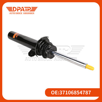 37106854787 Car Front Left Shock Absorber for BMW F55 F56 Mini