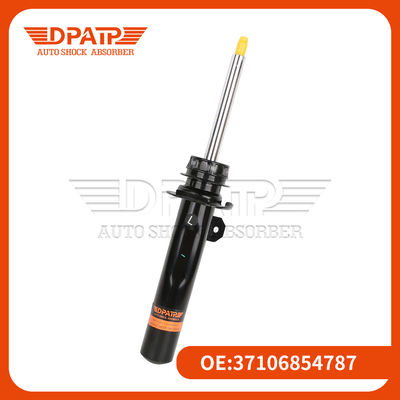 37106854787 Car Front Left Shock Absorber for BMW F55 F56 Mini