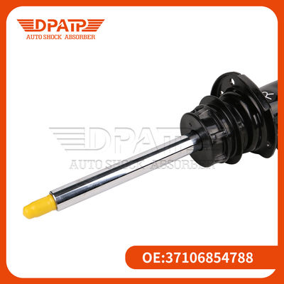 Car Front Right Shock Absorber for BMW F55 F56 Mini 37106854788
